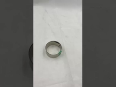 Accesorios para soldadoras por puntos