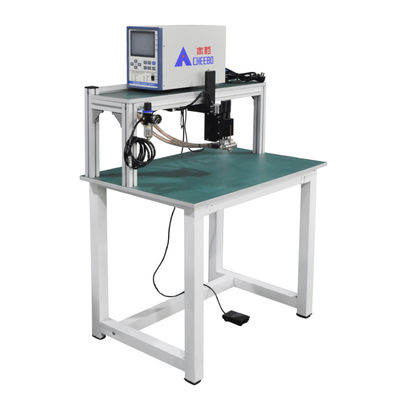 comprar Saldadora con batería de litio neumática online manufacture