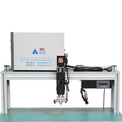 comprar Precisión eléctrica multi del punto del soldador 18650 de la batería de litio del poder del pulso alta online manufacture
