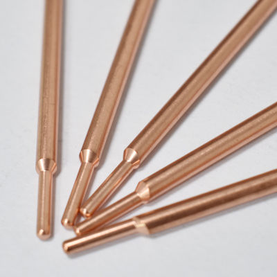 comprar Varilla de soldadura de cobre neumática online manufacture