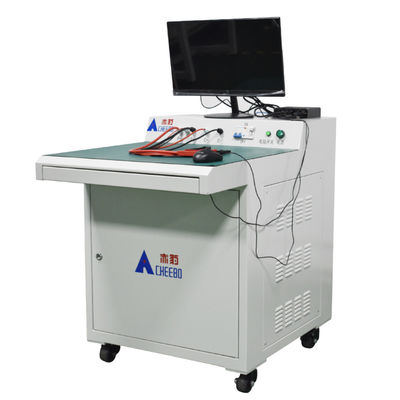 comprar Batería de litio multifunción Comprehensive Tester Batería de paquetes de prueba de la máquina online manufacture