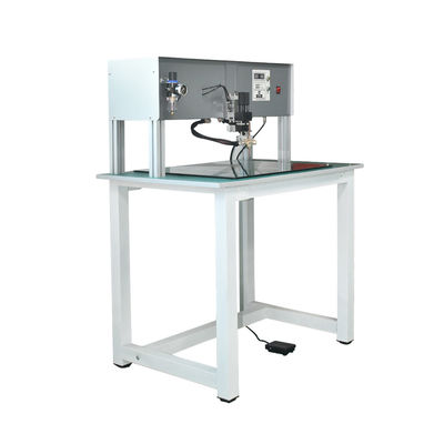 comprar Máquina de soldadura por puntos de batería de litio de alta calidad online manufacture