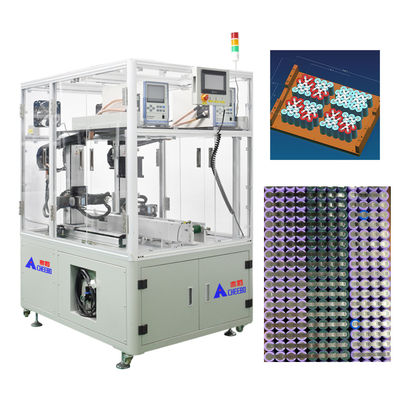 comprar Máquina de soldadura multifuncional de 380 kg para la producción en masa de soldadura con batería de litio online manufacture