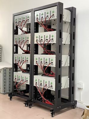 comprar 5V40A Batería cilíndrica 18650 Probador de capacidad de la célula de la batería Probador de carga y descarga online manufacture